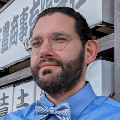 Dr-Xenofon-Kontargyris