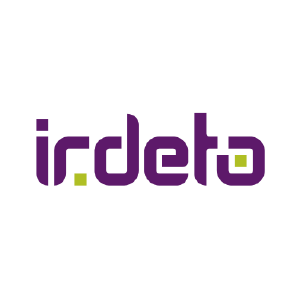 irdeto