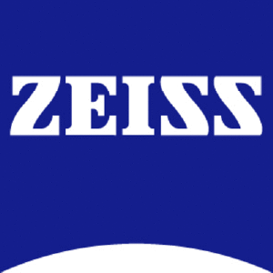 zeiss