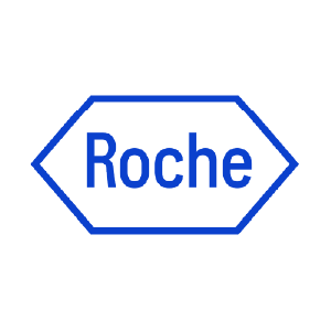 Roche